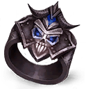 ring of the dead artisan icon rings accessories equipment pathfinder wrath of the righteous wiki guide