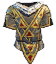 robe of air cloth armor pathfinder wrath of the righteous wiki guide 64px