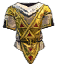 robe-of-angelic-prudence-icon-shirt-chest-armor-equipment-pathfinder-wrath-of-the-righteous-wiki-guide
