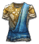 robe-of-consciousness-cloth-armor-pathfinder-wrath-of-the-righteous-wiki-guide-64px