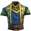 robe-of-earth-cloth-armor-pathfinder-wrath-of-the-righteous-wiki-guide-64px