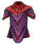 robe-of-false-death-cloth-armor-pathfinder-wrath-of-the-righteous-wiki-guide-64px