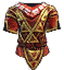 robe of inevitability icon shirt chest armor equipment pathfinder wrath of the righteous wiki guide