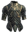 robe-of-mephistopheles-icon-shirt-chest-armor-equipment-pathfinder-wrath-of-the-righteous-wiki-guide
