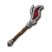 rod_of_flaming_vengeance_usable_items_pathfinder_wrath_of_the_righteous_wiki_guide_75px