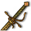 royal-gift-dueling-sword-one-handed-weapon-pathfinder-wrath-of-the-righteous-wiki-guide-64px