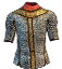 royal-messengers-chainshirt-light-armor-pathfinder-wrath-of-the-righteous-wiki-guide-64px