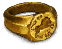 sarkorian bride ring