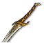 saviour-elven-curved-blade-two-handed-weapon-pathfinder-wrath-of-the-righteous-wiki-guide-64px
