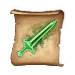 scroll_of_align_weapon_-_lawful_pathfinder_wrath_of_the_righteous_wiki_guide_75px