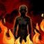 seal of burning flames devil pathfinder wotr wiki guide 64px