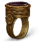 sealed-ring-artisan-icon-rings-accessories-equipment-pathfinder-wrath-of-the-righteous-wiki-guide