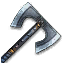 serrator-battleaxe-one-handed-weapon-pathfinder-wrath-of-the-righteous-wiki-guide-64px