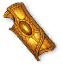 shield of chastise tower shield icon equipment pathfinder wrath of the righteous wiki guide 64px