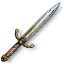 shiny-dagger-weapon-pathfinder-wrath-of-the-righteous-wiki-guide-64px