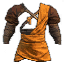 silky veil icon shirt chest armor equipment pathfinder wrath of the righteous wiki guide
