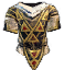 silver-robe-icon-shirt-chest-armor-equipment-pathfinder-wrath-of-the-righteous-wiki-guide