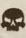 skull icons wrath of the righteous wiki guide
