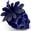skullberry-icon-equipment-ingredients-path-finder-wrath-of-the-righteous-wiki-guide