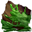 slimy-skin-icon-equipment-ingredients-path-finder-wrath-of-the-righteous-wiki-guide