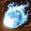 snowball spell pathfinder warth of the righteous wiki guide 64px