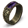 source-of-invisibility-artisan-icon-rings-accessories-equipment-pathfinder-wrath-of-the-righteous-wiki-guide