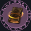 spirit of adventure trophy achivements icon spell pathfinder wrath of the righteous wiki guide