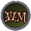 spontaneous healing pathfinder wotr wiki guide 64px