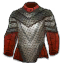 stainless chainshirt chainshirt light armor pathfinder wrath of the righteous wiki guide 64px