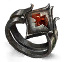 stitches ring icon rings accessories equipment pathfinder wrath of the righteous wiki guide