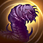 summon elder worm conjuration icon spell pathfinder wrath of the righteous wiki guide 65px min
