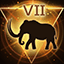 summon natures ally vii illusion icon spell pathfinder wrath of the righteous wiki guide 65px min