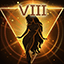 summon natures ally viii illusion icon spell pathfinder wrath of the righteous wiki guide 65px min