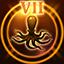 summon astral devas mythic pathfinder wotr wiki guide 64px