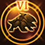 summon monster vi spell pathfinder wrath of the righteous wiki guide 64px
