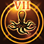 summon monster vii spell pathfinder wrath of the righteous wiki guide 64px