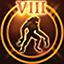 Summon Monster VIII-of-the-righteous_wiki_guide_64px