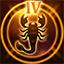 summon movanic deva mythic pathfinder wotr wiki guide 64px