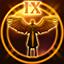 summon spirit guardian mythic pathfinder wotr wiki guide 64px