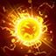 sunburst pathfinder wotr wiki guide 64p