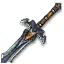swift-blow-greatsword-two-handed-weapon-pathfinder-wrath-of-the-righteous-wiki-guide-64px