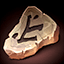 symbol of revelation divination icon spell pathfinder wrath of the righteous wiki guide 65px min
