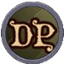 teamwork feat demonbane pathfinder wotr wiki guide 64px