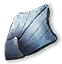 terendelev's scale usable item