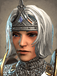 terendelev portrait icon npcs world pathfinder wrath of the righteous wiki guide
