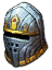 tight-helmet-helm-icon-pathfinder-wrath-of-the-righteous-wiki-guide