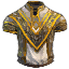 true serenity icon shirt chest armor equipment pathfinder wrath of the righteous wiki guide