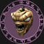 truly profane gift trophy achivements icon spell pathfinder wrath of the righteous wiki guide