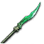 twin-crystals-two-bladed-sword-two-handed-weapon-pathfinder-wrath-of-the-righteous-wiki-guide-64px