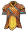 unnatural-robe-cloth-armor-pathfinder-wrath-of-the-righteous-wiki-guide-64px